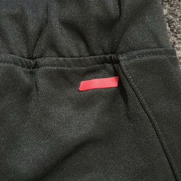 Scuderia Ferrari Women's Sweatpants - Picture 10 of 16